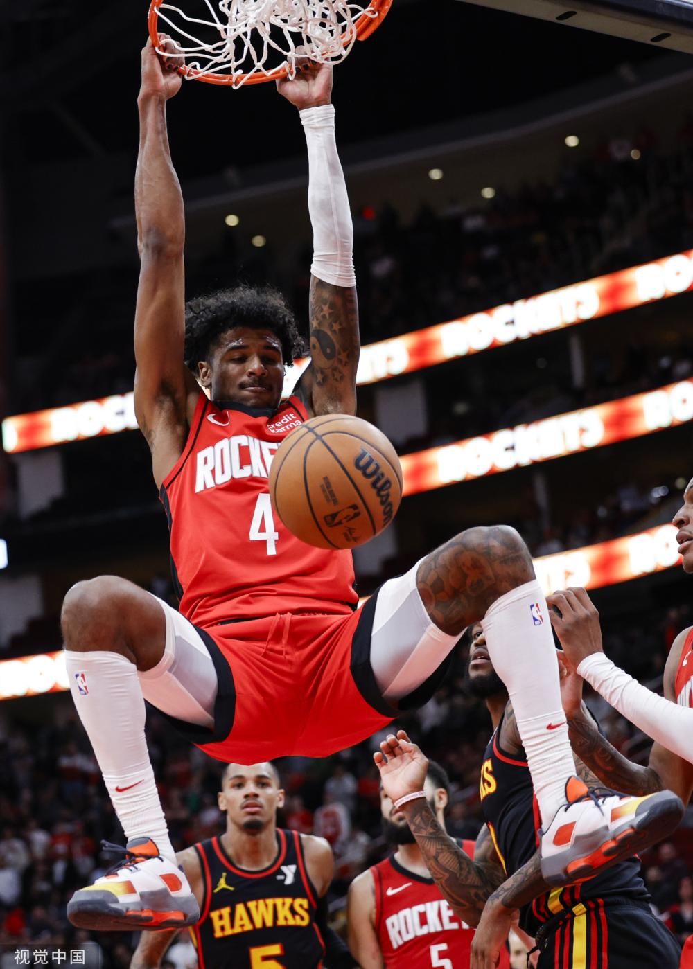 效率将是撕 效率将是撕