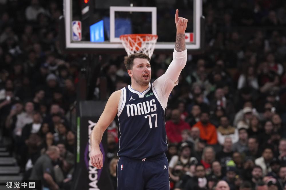 份关切与期 份关切与期