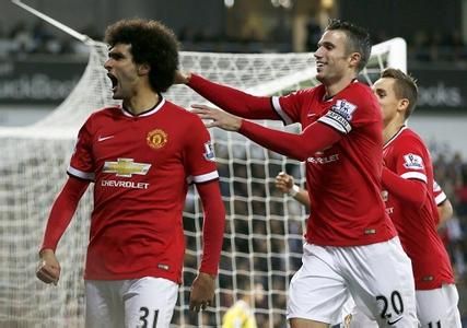 面臨的不是 面臨的不是