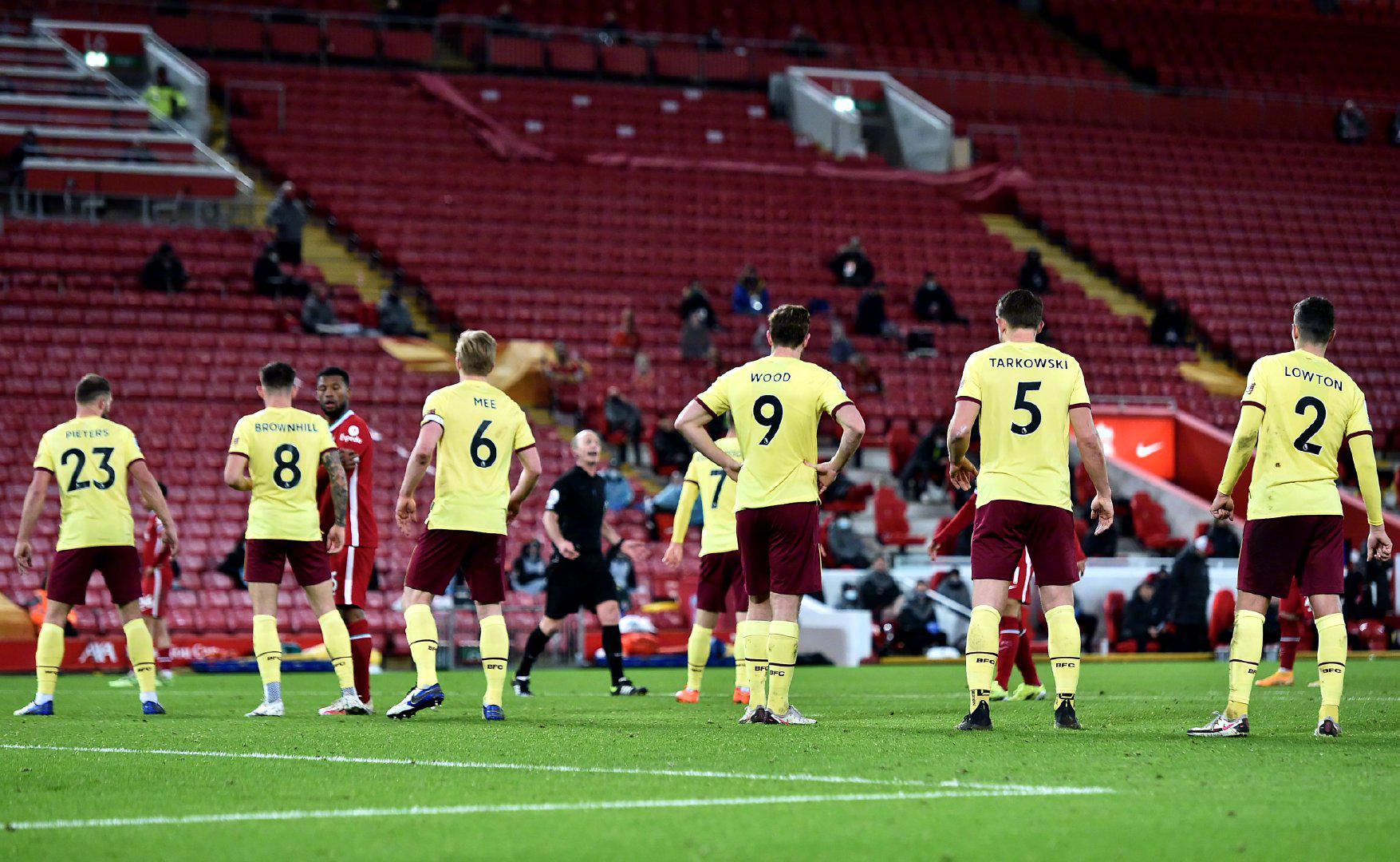 必将在国际 必将在国际