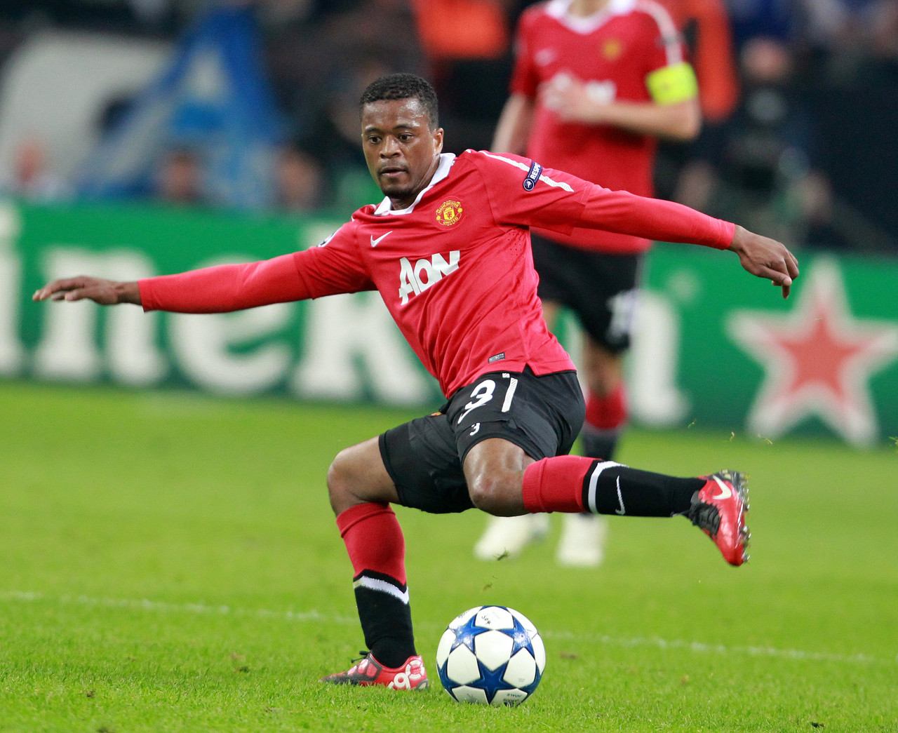 賽的球隊得 賽的球隊得