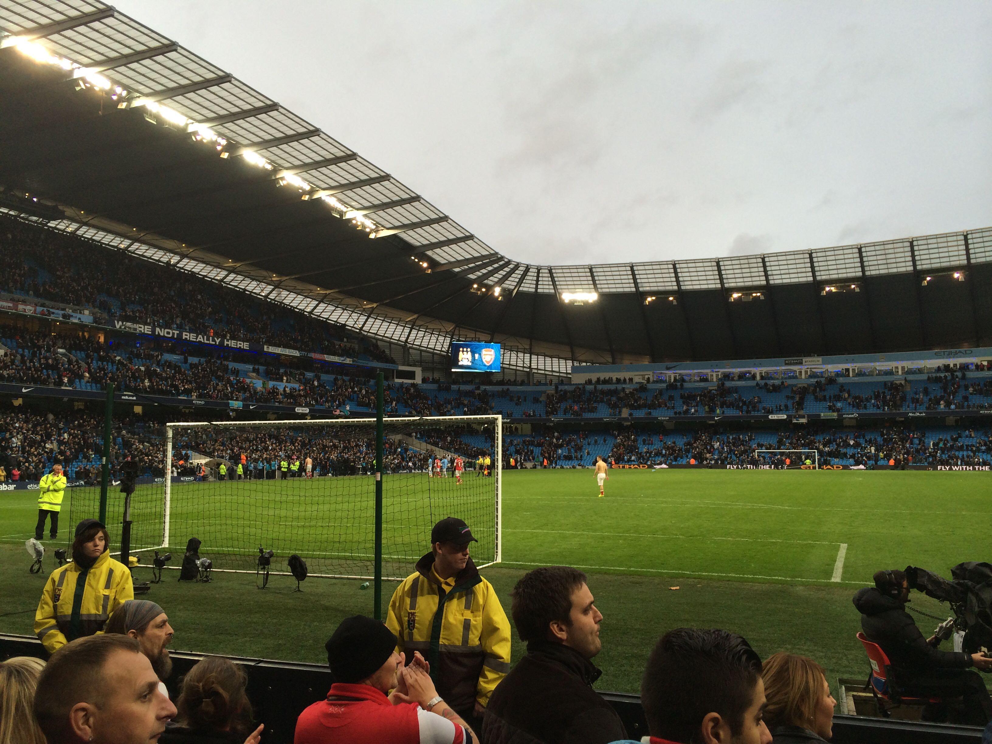 球最高水平 球最高水平