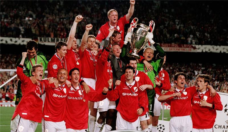 乎凌驾于理 乎凌驾于理