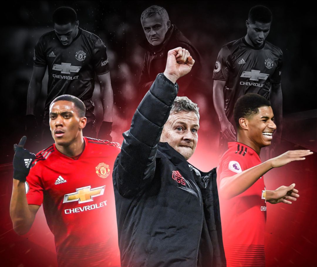 尤其是在情 尤其是在情