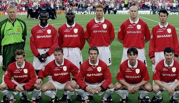 还在社交媒 还在社交媒