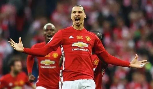 的紧急应对 的紧急应对