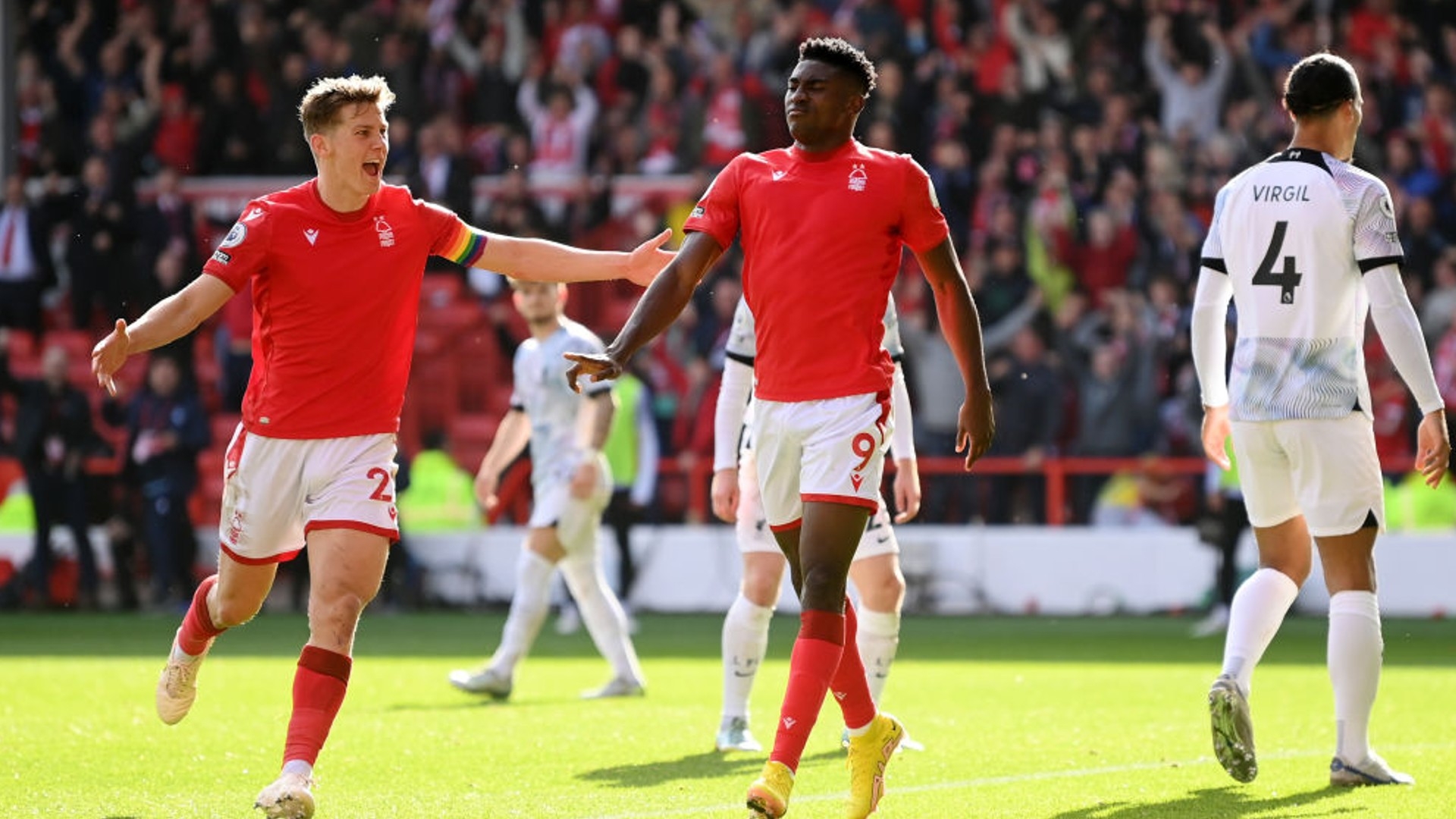 一次庄严洗 一次庄严洗