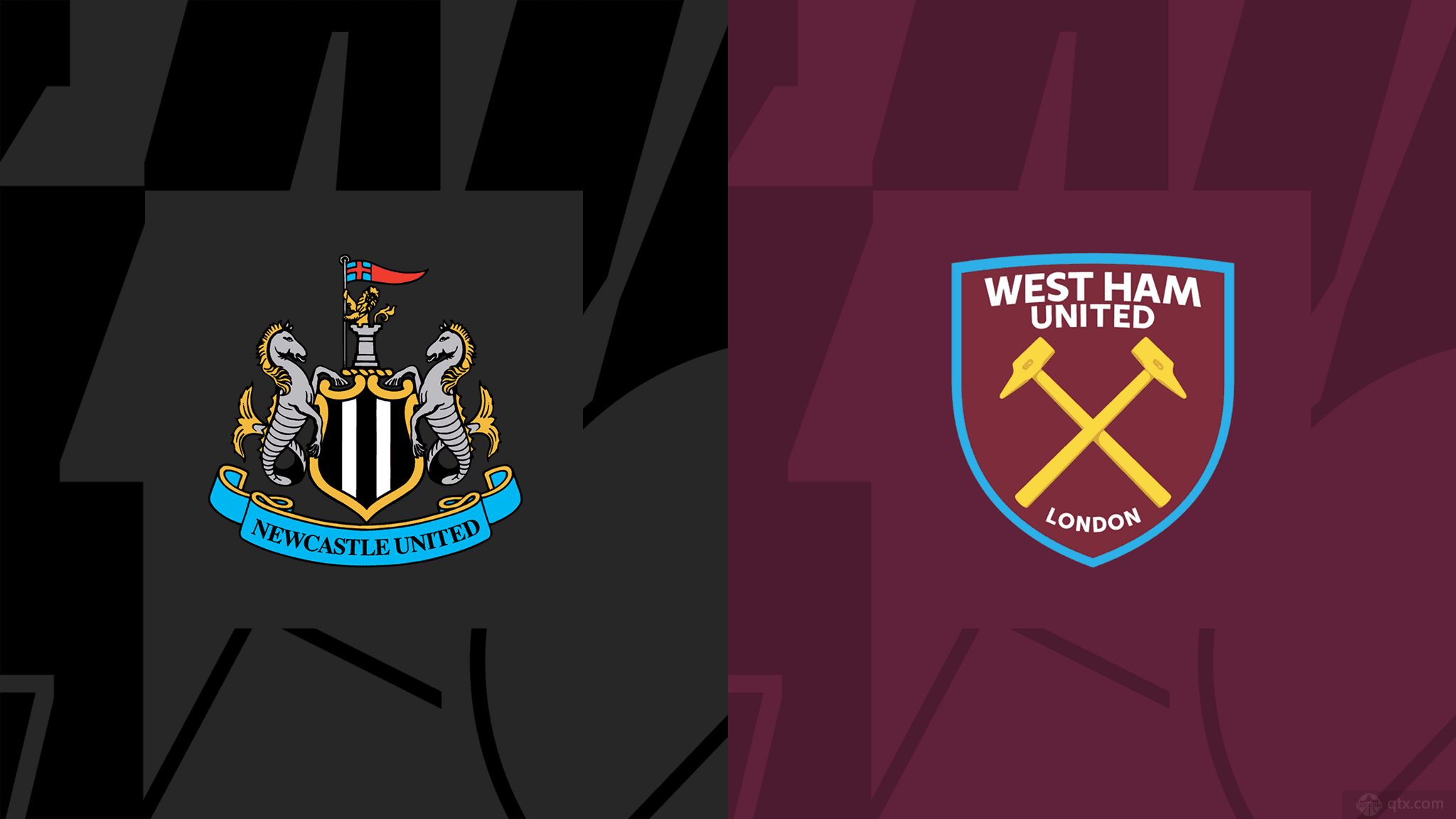 一直以来 一直以来