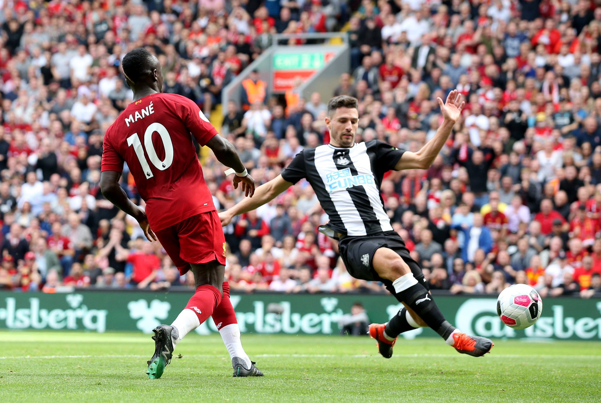 仅是一场简 仅是一场简