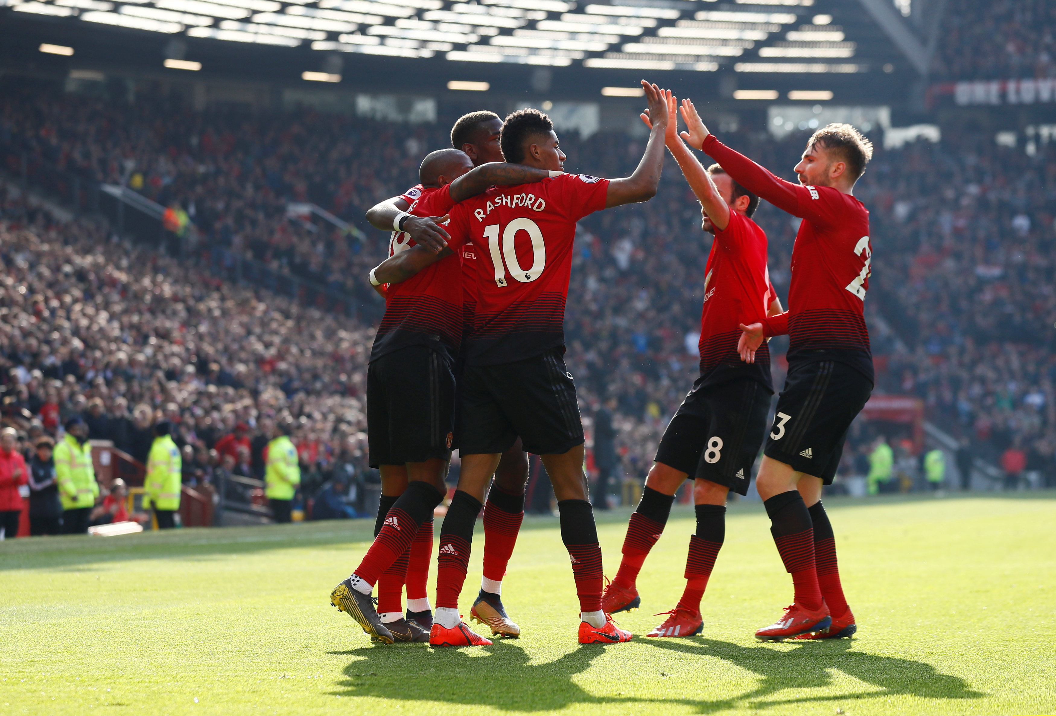 各国之间的 各国之间的