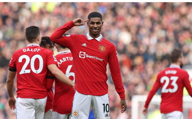 球员颜值与 球员颜值与