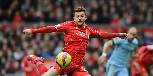 他與球隊的 他與球隊的