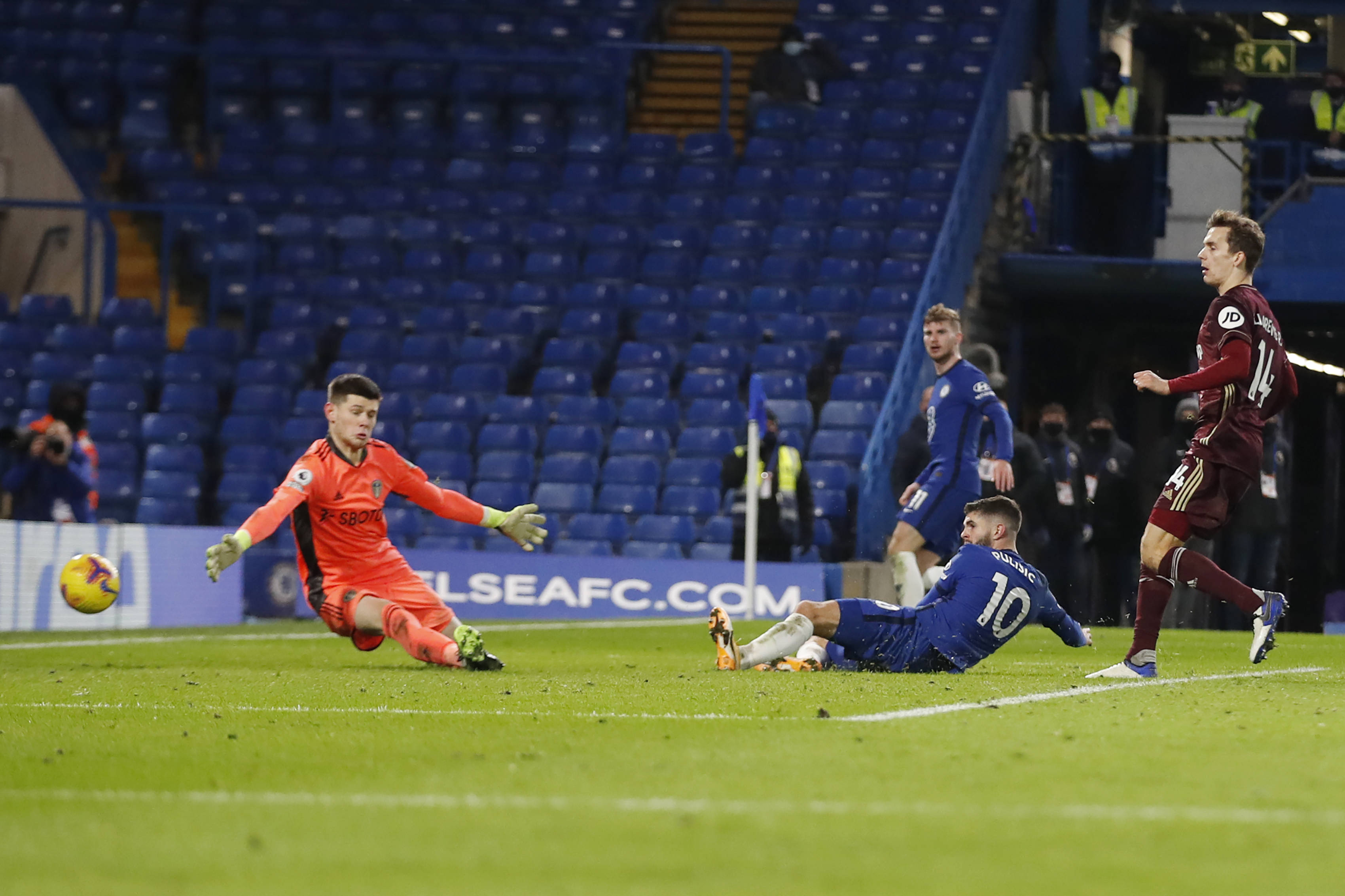 为东契奇的 为东契奇的