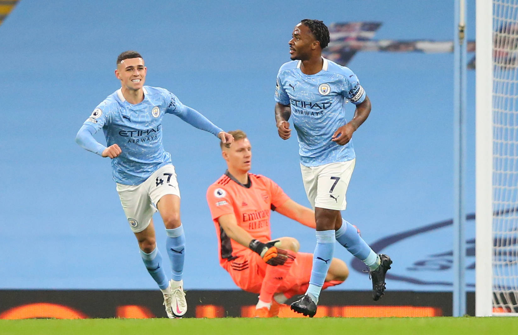 敏锐把握 敏锐把握