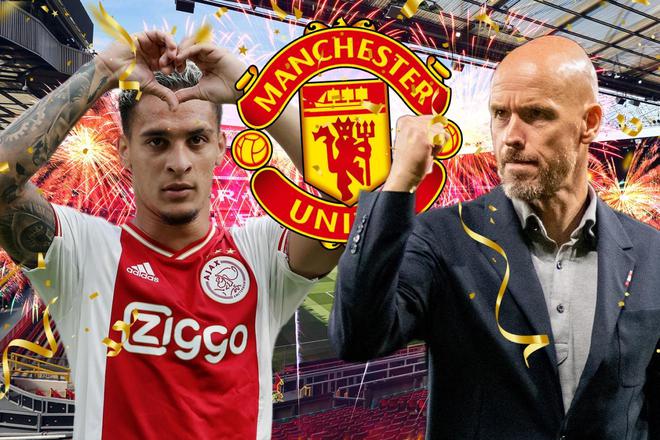 辅导可以有 辅导可以有