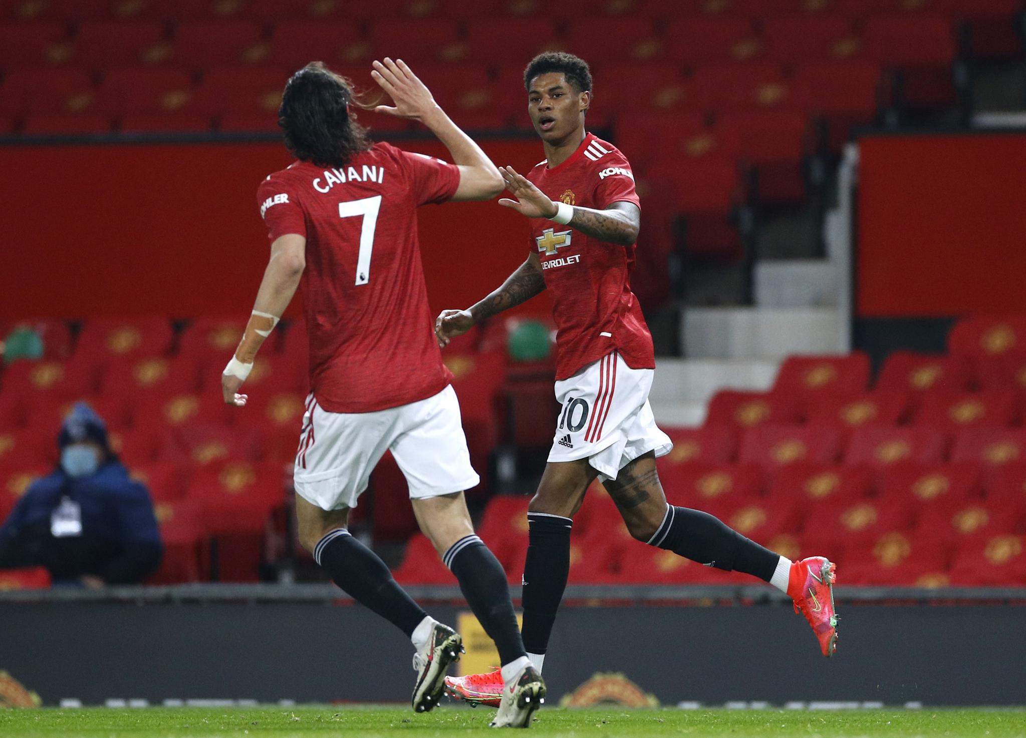 状态的双重 状态的双重