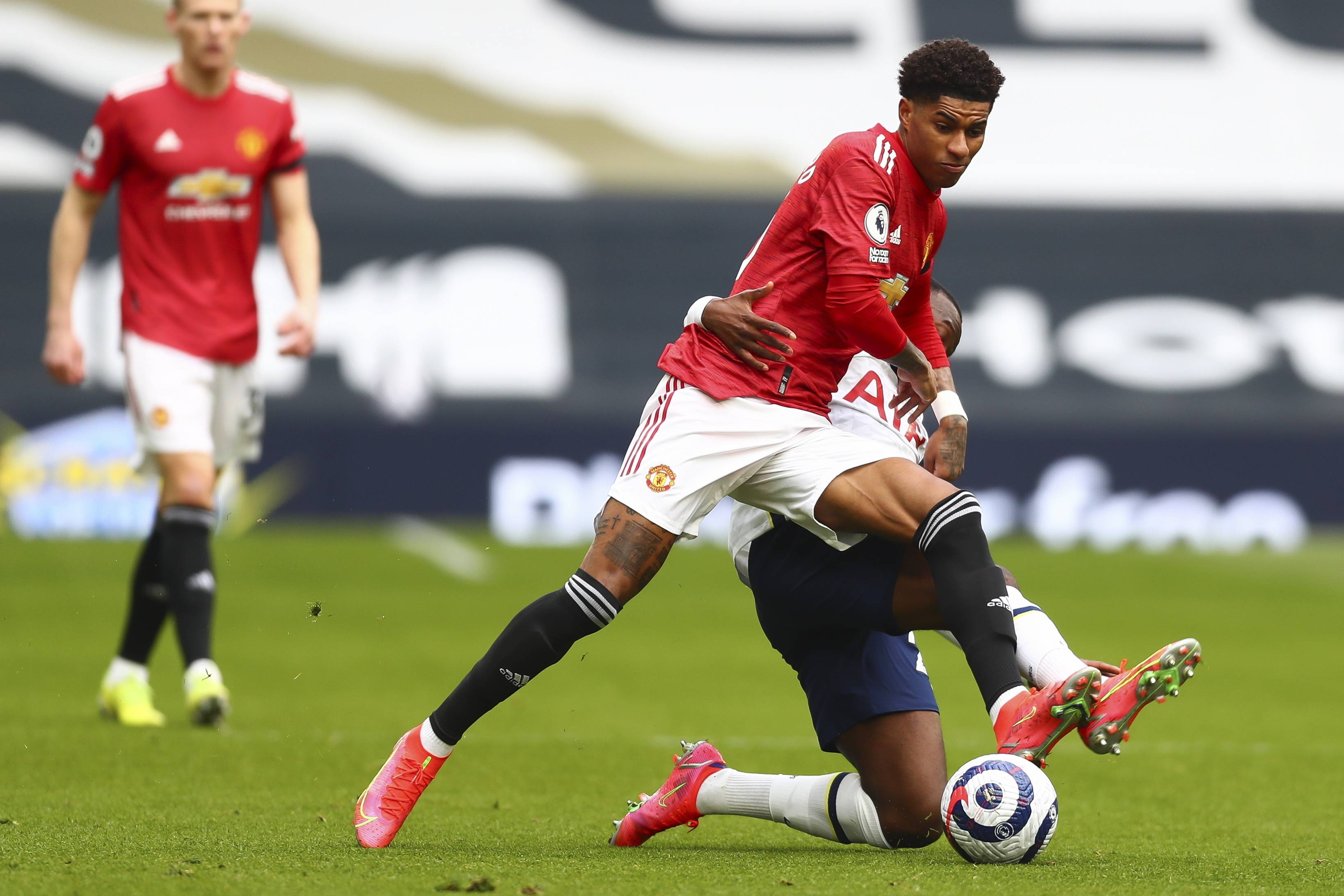 也是推動足 也是推動足