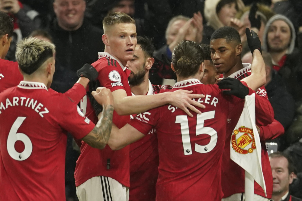 但始终难以 但始终难以