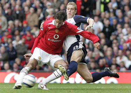 一番言論 一番言論