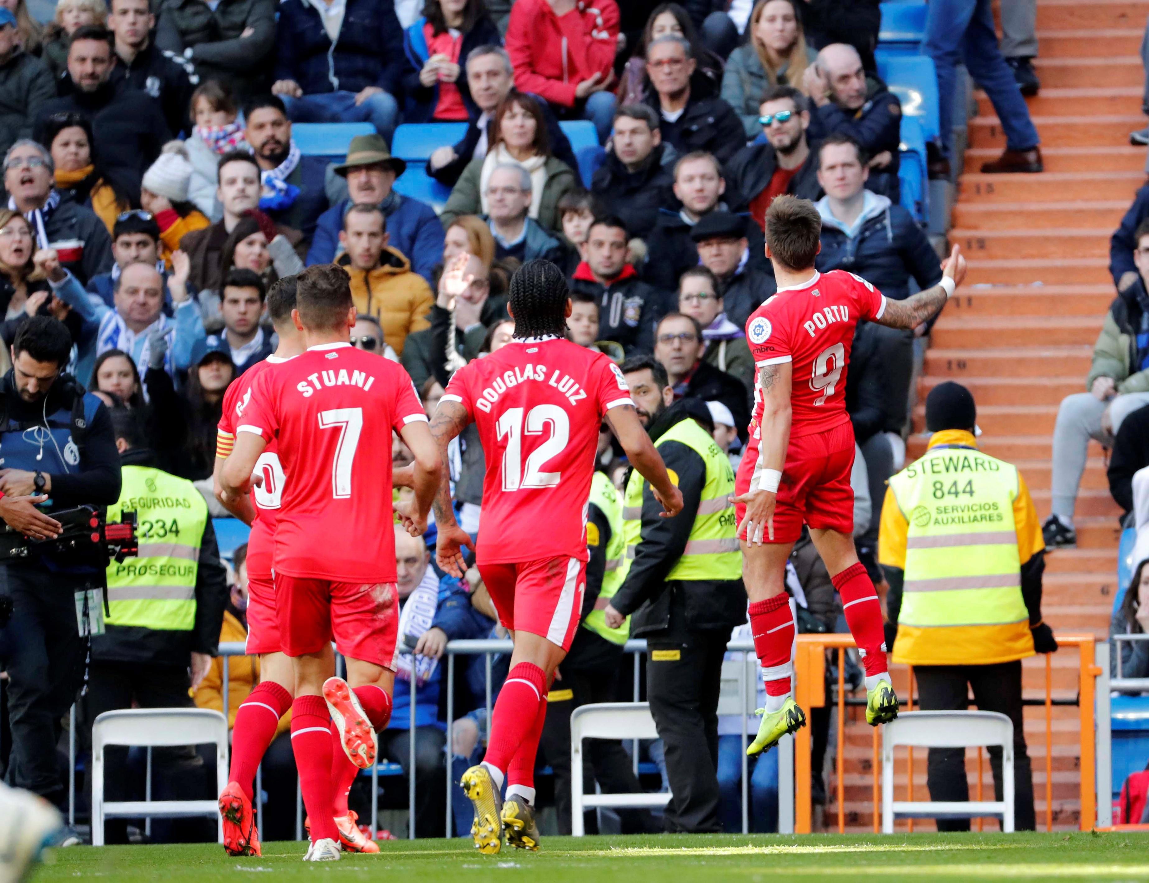 和一對一突 和一對一突