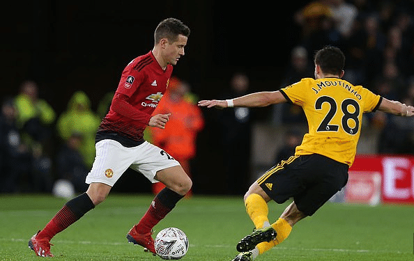 沸腾的比赛 沸腾的比赛