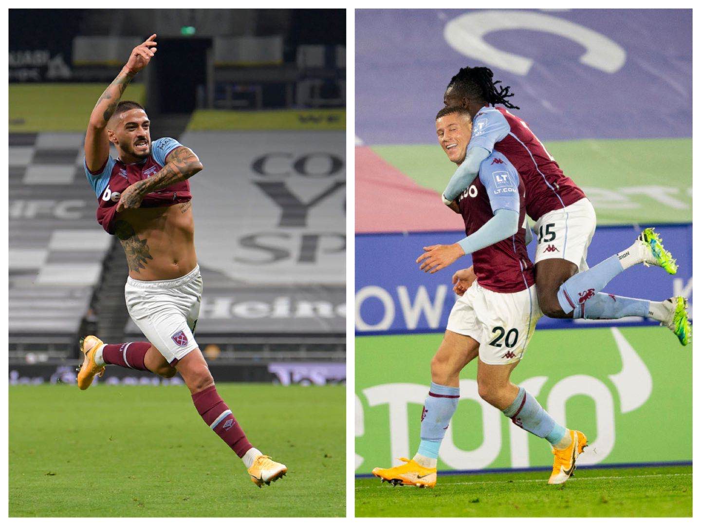 他在法甲的 他在法甲的