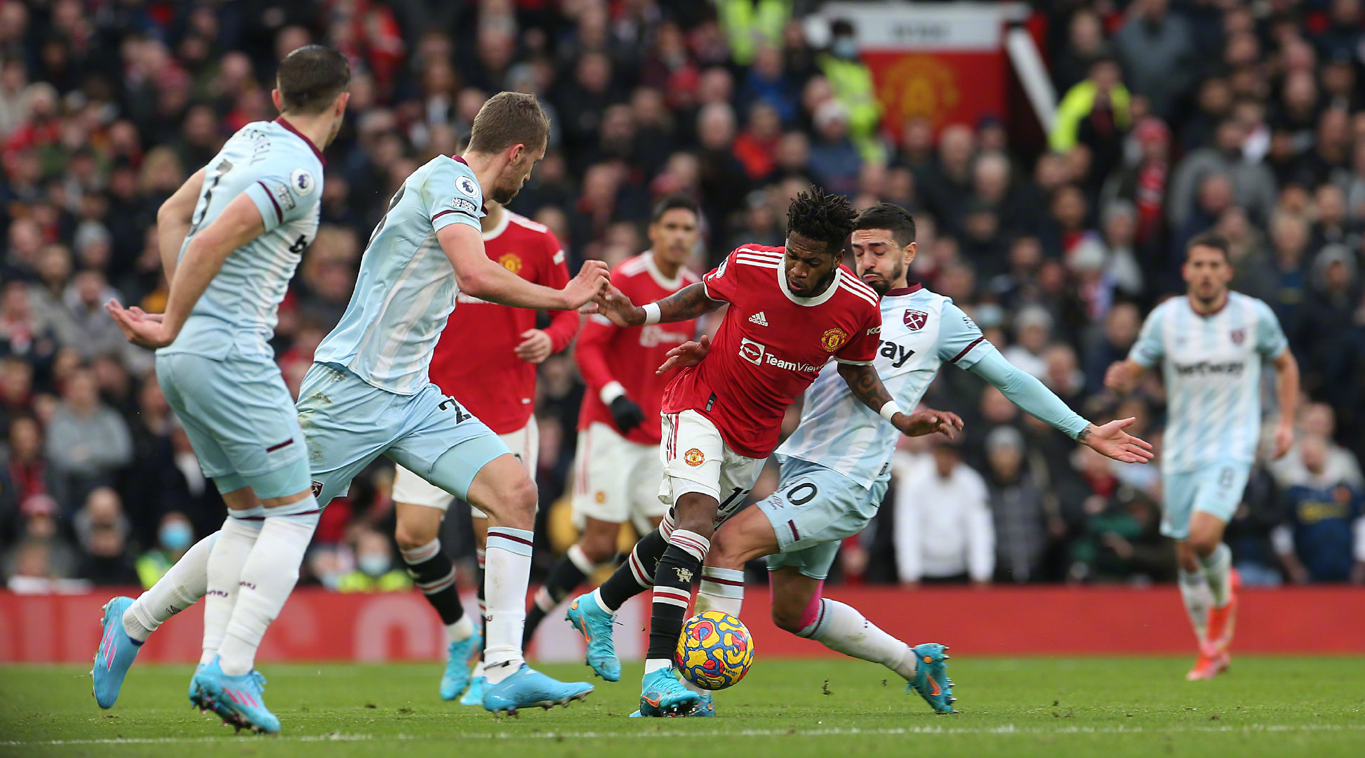 关注是何其 关注是何其