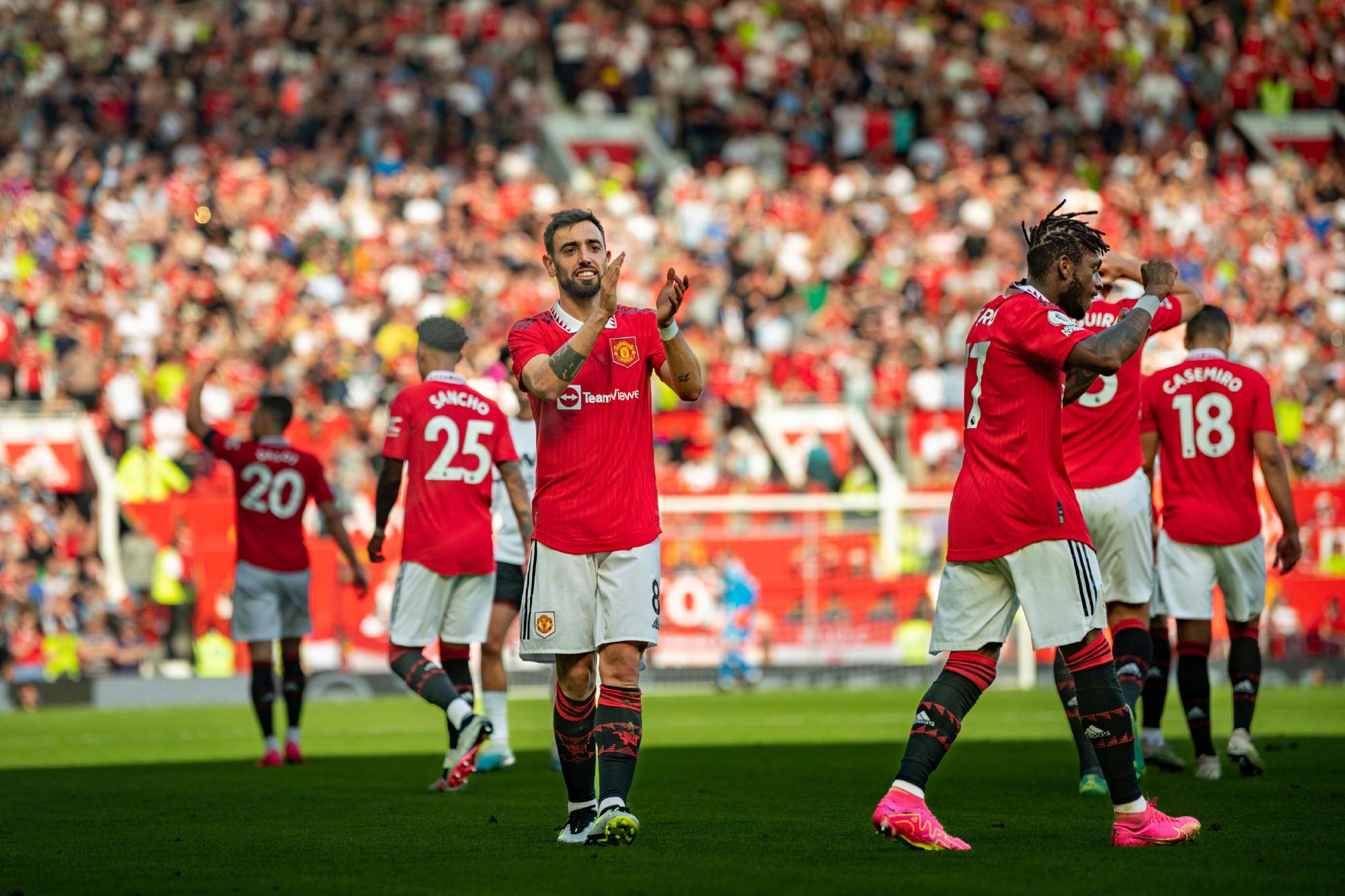 0皇家马德 0皇家马德