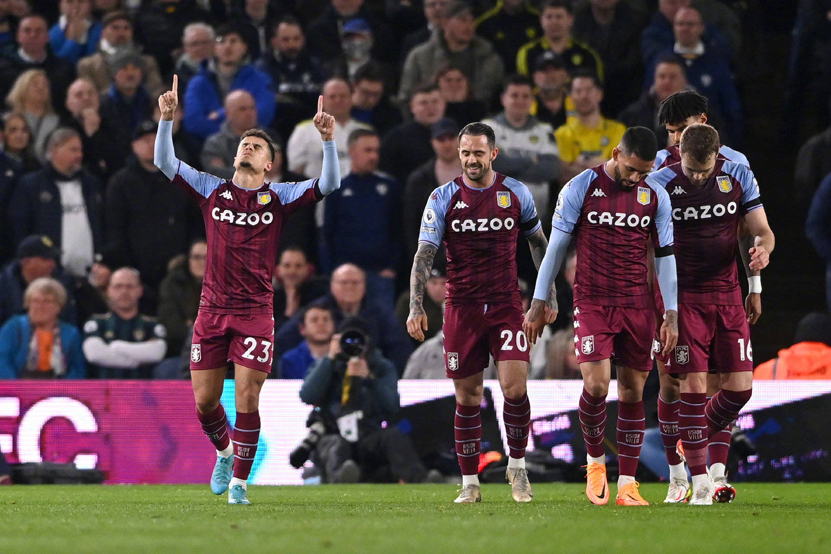 能深刻影响 能深刻影响